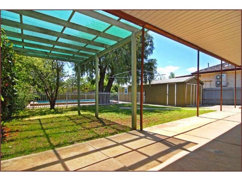25 Hardy Court, Paradise SA 5075