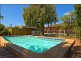 25 Hardy Court, Paradise SA 5075