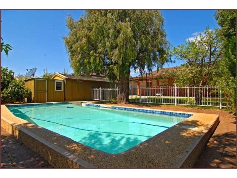 25 Hardy Court, Paradise SA 5075