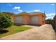 25 Hardy Court, Paradise SA 5075