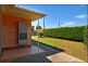 25 Hardy Court, Paradise SA 5075