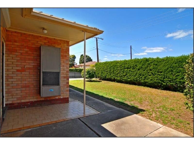 25 Hardy Court, Paradise SA 5075