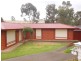 9 Lisa Court, Paradise SA 5075