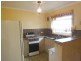 9 Lisa Court, Paradise SA 5075