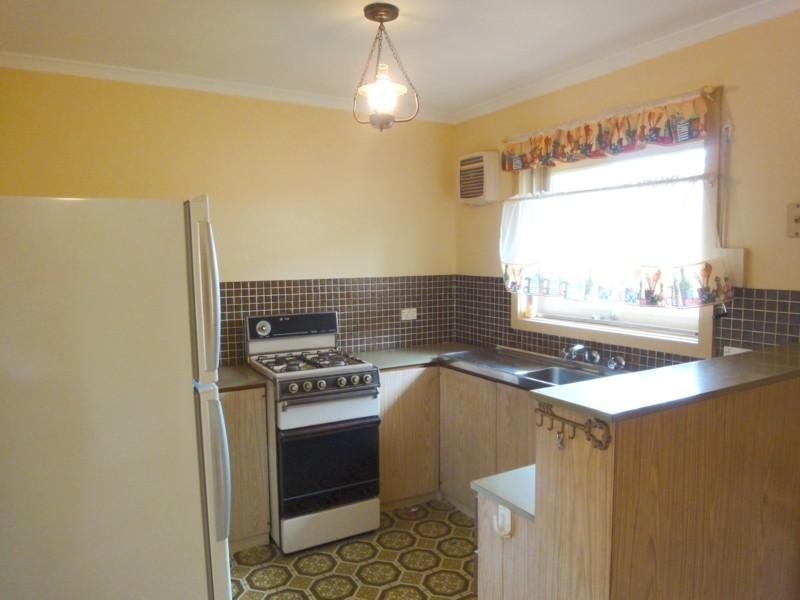 9 Lisa Court, Paradise SA 5075
