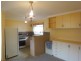 9 Lisa Court, Paradise SA 5075