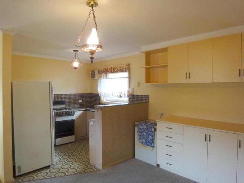 9 Lisa Court, Paradise SA 5075