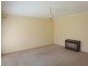 9 Lisa Court, Paradise SA 5075