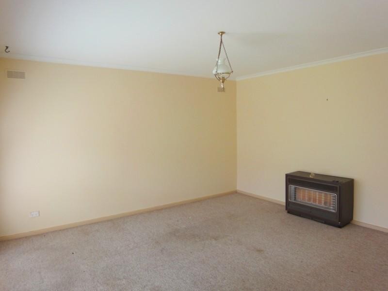 9 Lisa Court, Paradise SA 5075