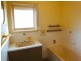 9 Lisa Court, Paradise SA 5075