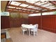 9 Lisa Court, Paradise SA 5075
