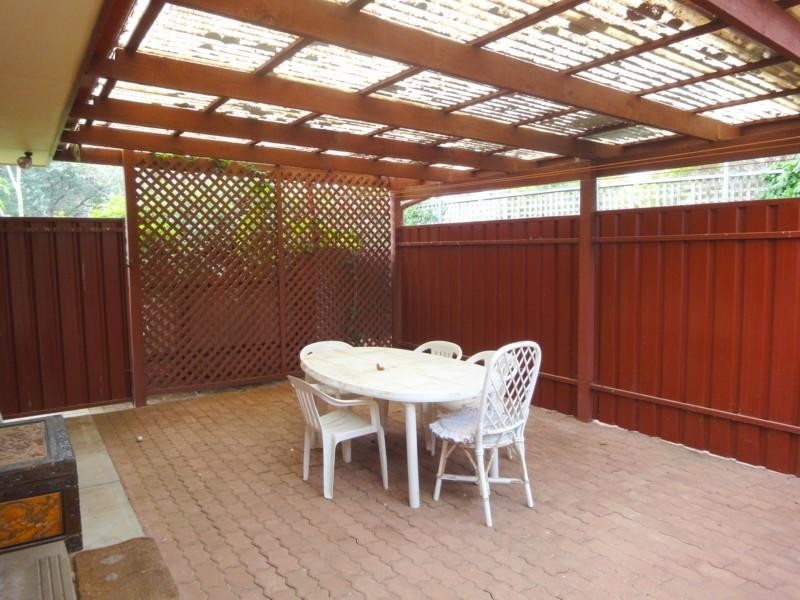 9 Lisa Court, Paradise SA 5075