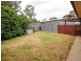 9 Lisa Court, Paradise SA 5075