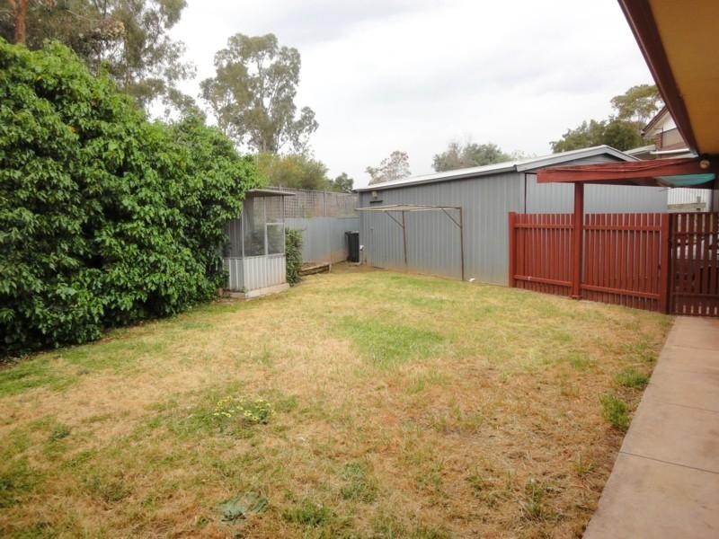 9 Lisa Court, Paradise SA 5075