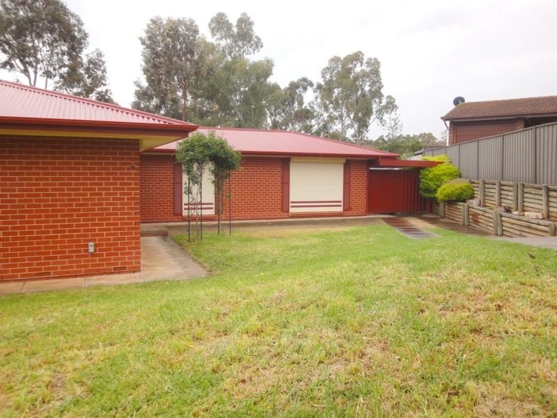 9 Lisa Court, Paradise SA 5075