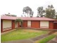 9 Lisa Court, Paradise SA 5075