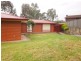 9 Lisa Court, Paradise SA 5075