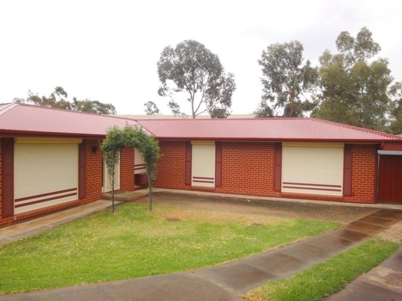 9 Lisa Court, Paradise SA 5075