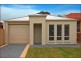 19B Cortlyne Road, Rostrevor SA 5073