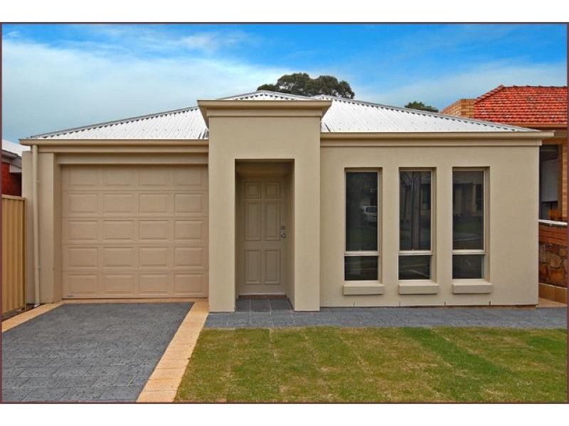 19B Cortlyne Road, Rostrevor SA 5073