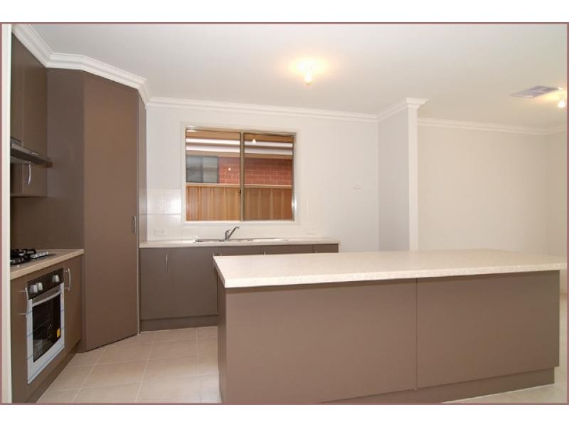 19B Cortlyne Road, Rostrevor SA 5073
