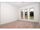19B Cortlyne Road, Rostrevor SA 5073
