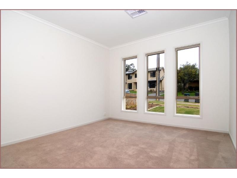 19B Cortlyne Road, Rostrevor SA 5073