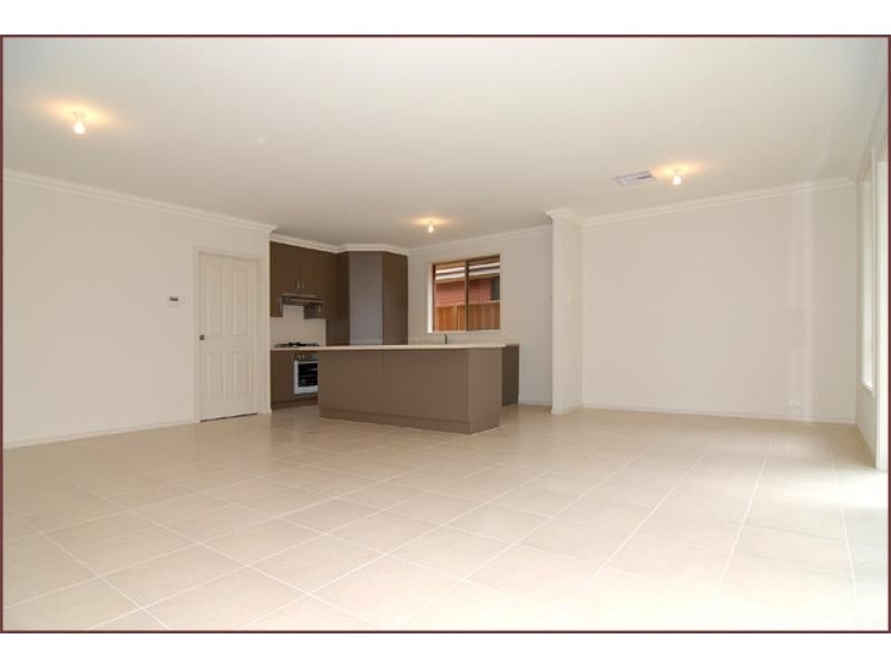 19B Cortlyne Road, Rostrevor SA 5073