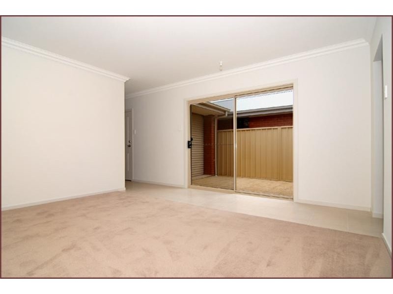 19B Cortlyne Road, Rostrevor SA 5073