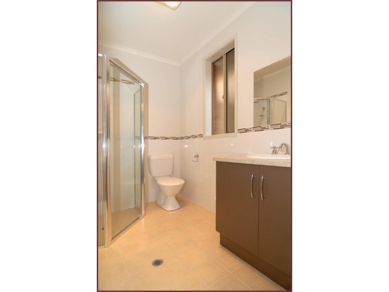 19B Cortlyne Road, Rostrevor SA 5073
