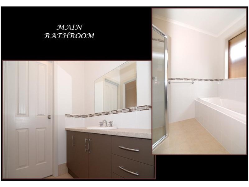 19B Cortlyne Road, Rostrevor SA 5073