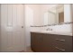 19B Cortlyne Road, Rostrevor SA 5073