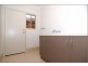 19B Cortlyne Road, Rostrevor SA 5073