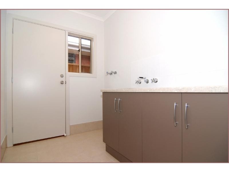 19B Cortlyne Road, Rostrevor SA 5073