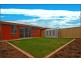 19B Cortlyne Road, Rostrevor SA 5073