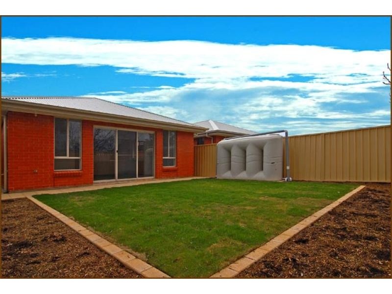 19B Cortlyne Road, Rostrevor SA 5073