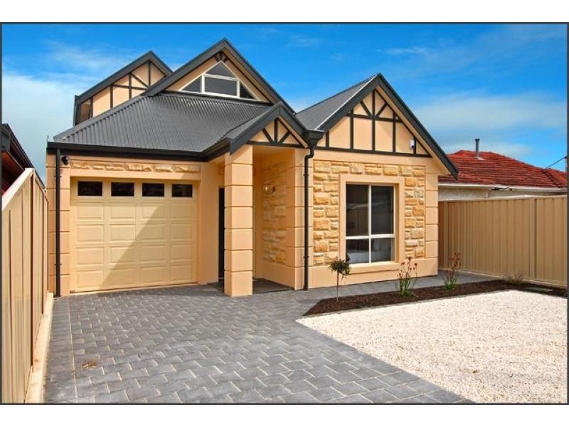 6a Powell Street, Magill SA 5072