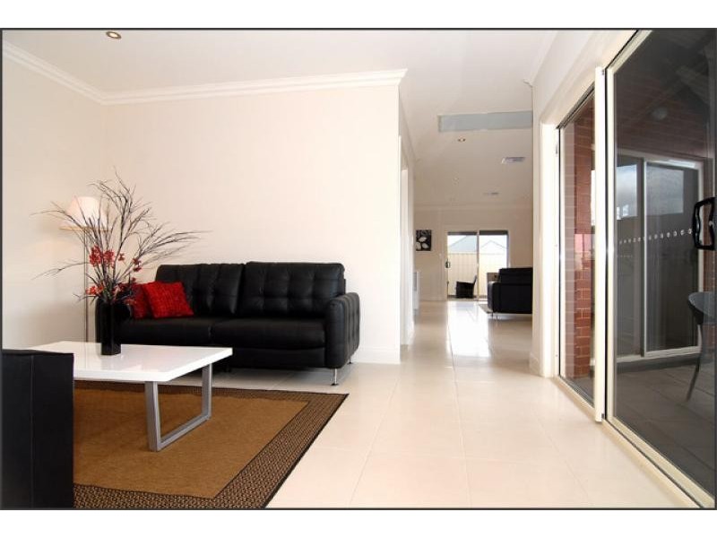 6a Powell Street, Magill SA 5072