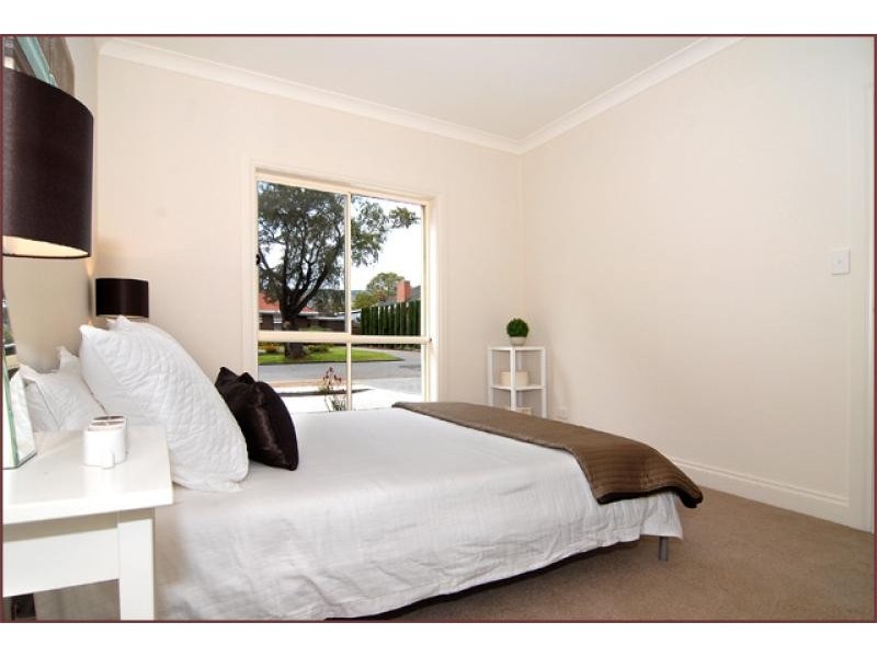 6a Powell Street, Magill SA 5072