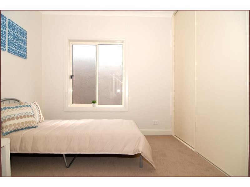 6a Powell Street, Magill SA 5072