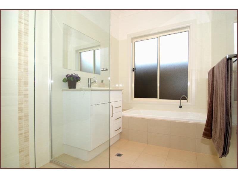 6a Powell Street, Magill SA 5072