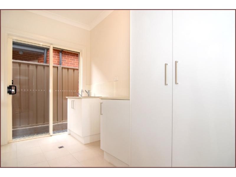 6a Powell Street, Magill SA 5072