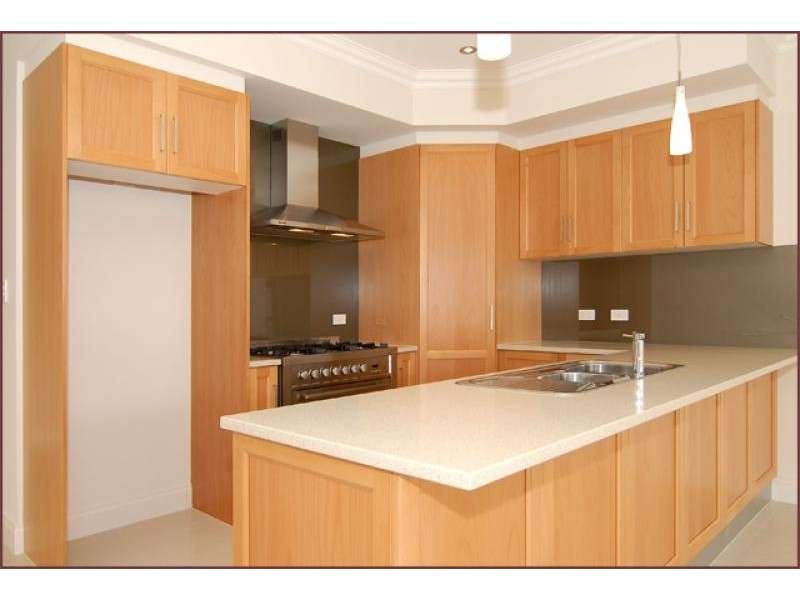 6a Powell Street, Magill SA 5072