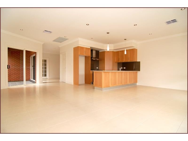 6a Powell Street, Magill SA 5072