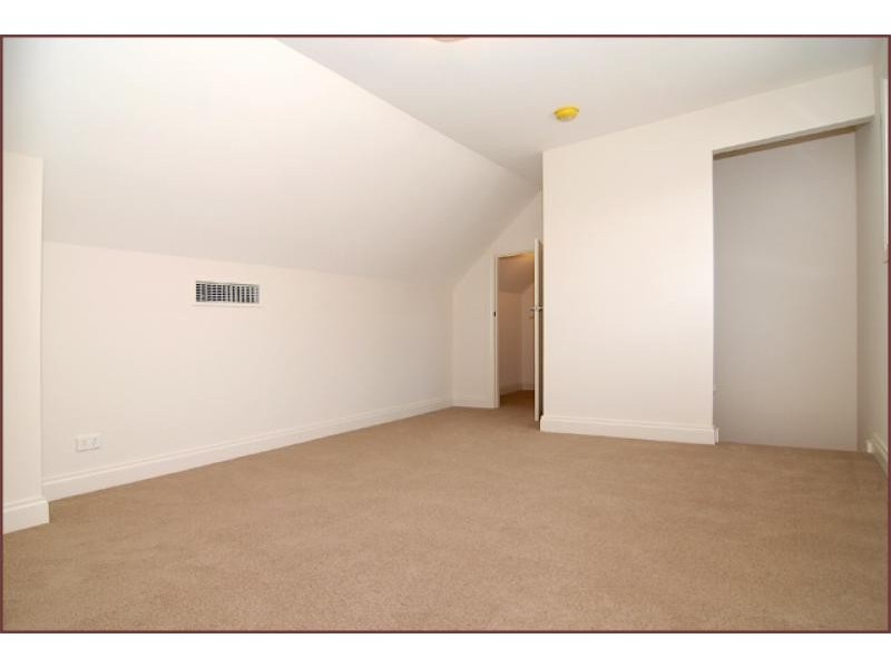 6a Powell Street, Magill SA 5072