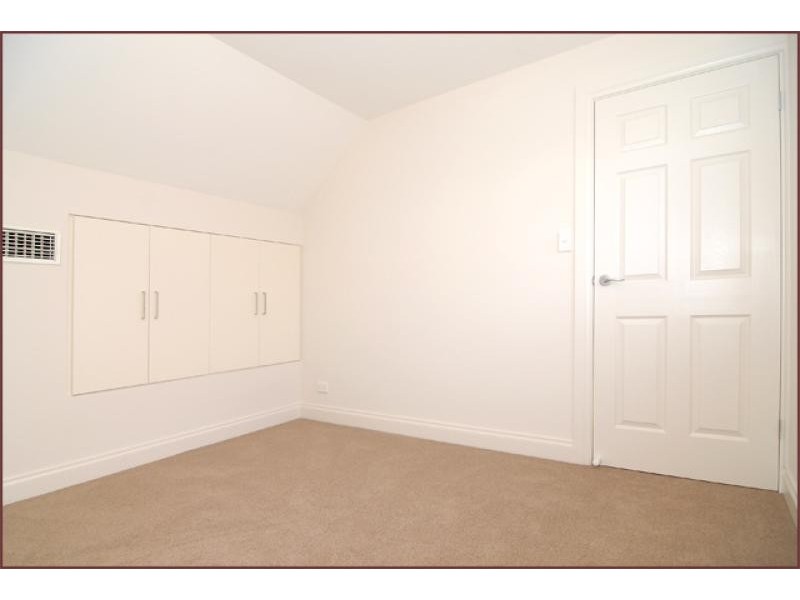 6a Powell Street, Magill SA 5072