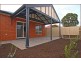 6a Powell Street, Magill SA 5072
