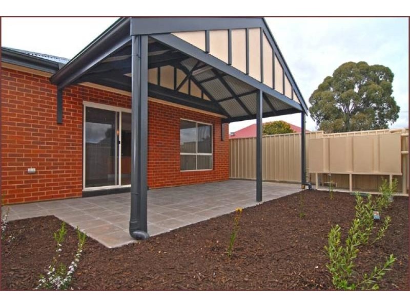 6a Powell Street, Magill SA 5072