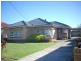 19 Webster Street, Klemzig SA 5087