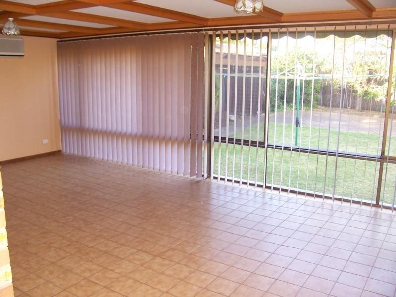 19 Webster Street, Klemzig SA 5087